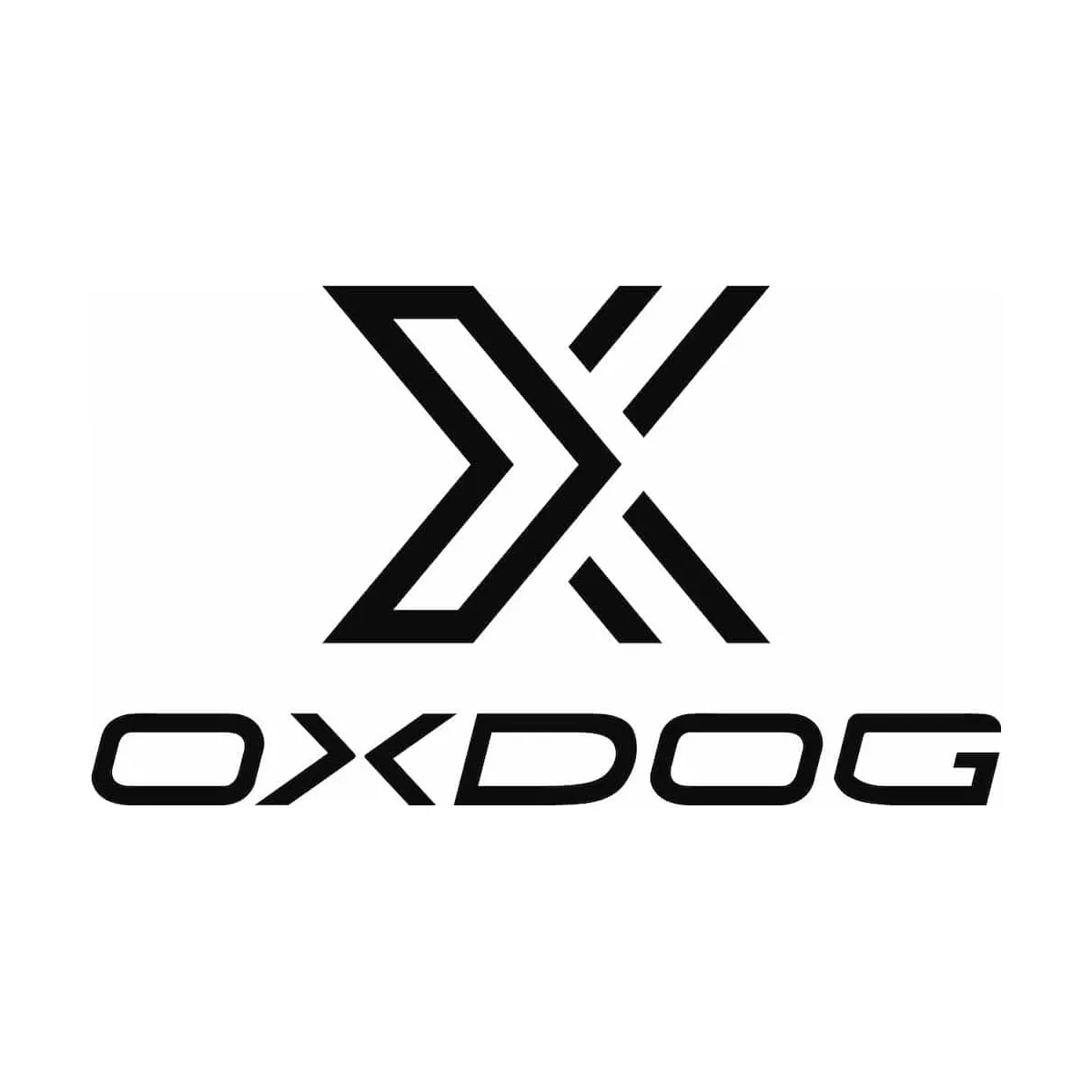 OXDOG