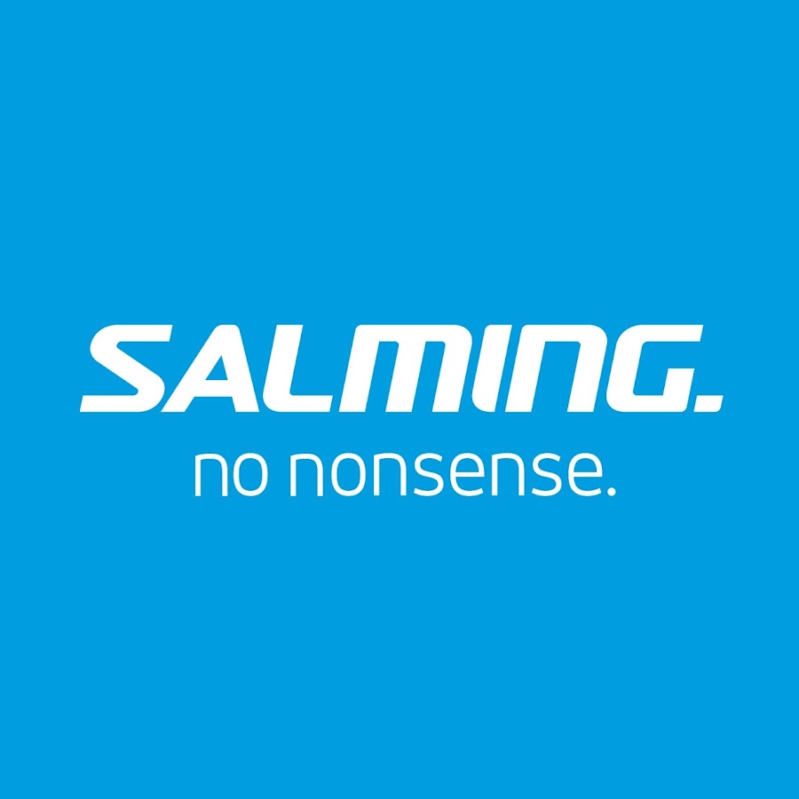 Salming Salming