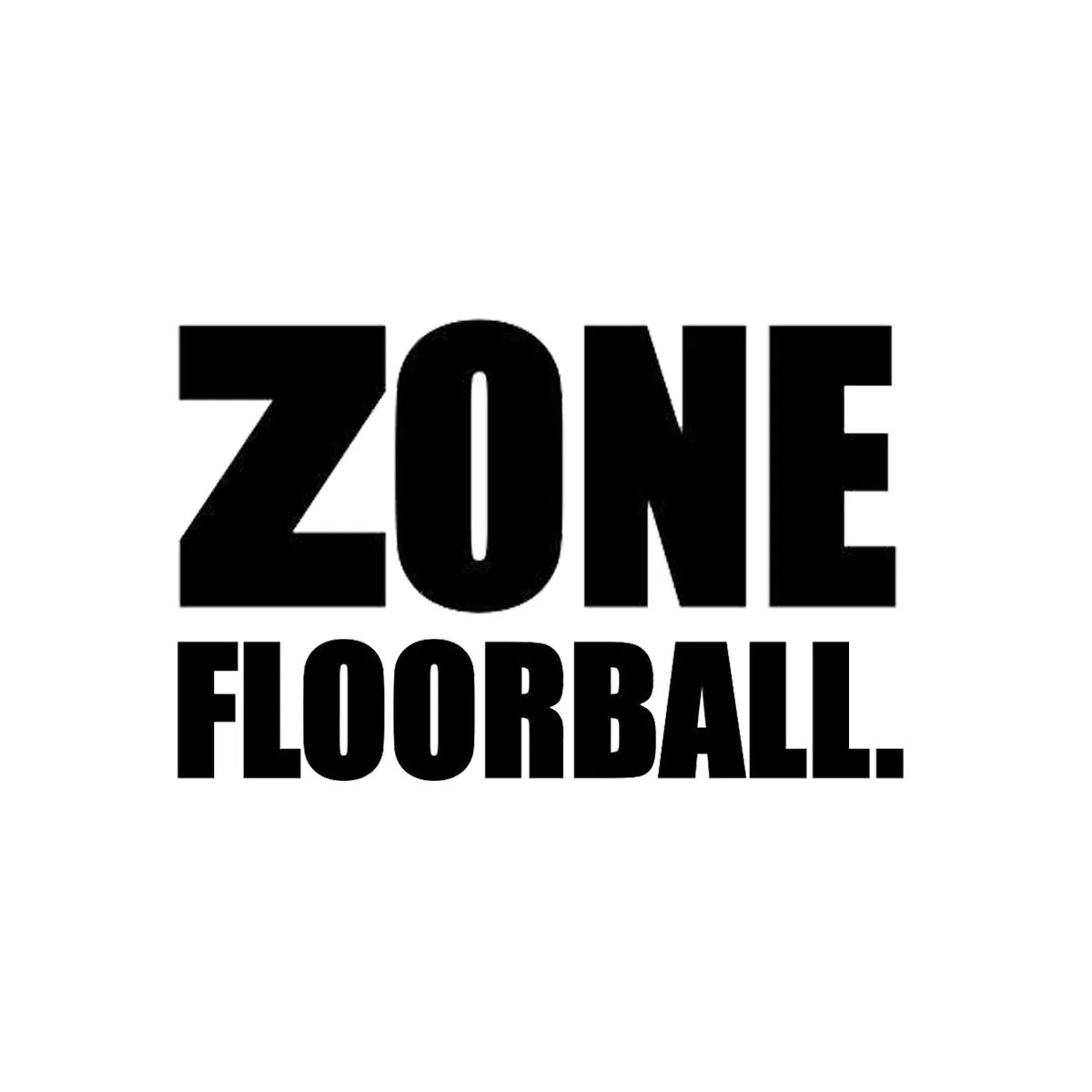 Zone