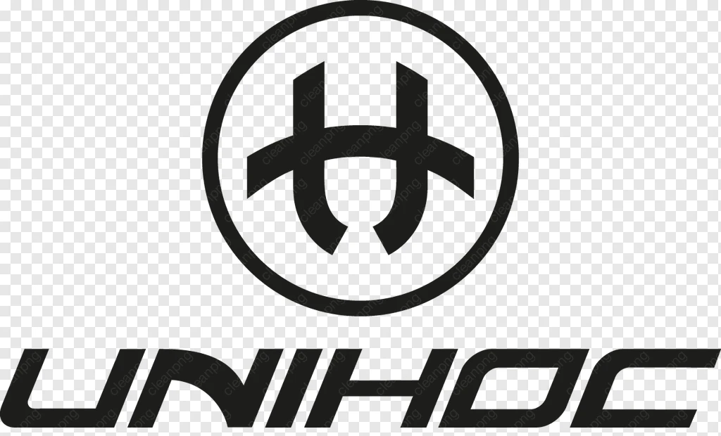 Unihoc