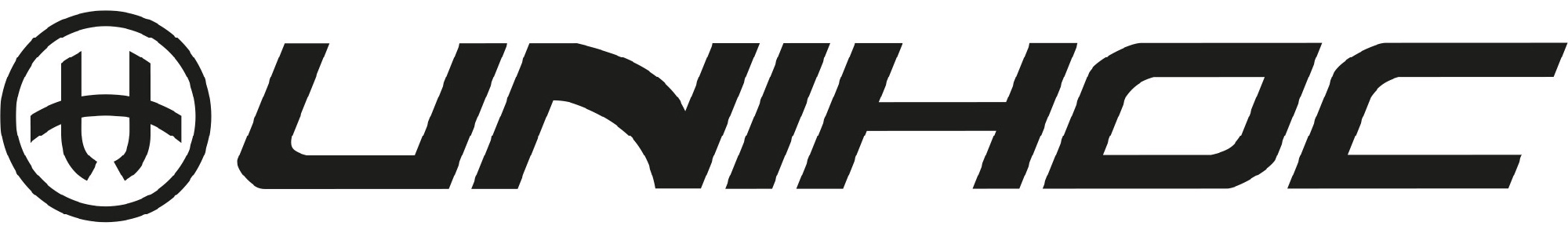 Unihoc