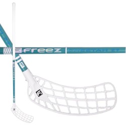 Клюшка для флорбола Freez CHEETAH 29 PG