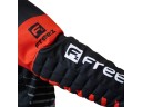 Вратарская джерси Freez G-180 black