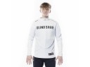 Защитный жилет Blindsave Max Pro (Rebound Control)