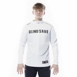 Защитный жилет Blindsave Max Pro (Rebound Control)
