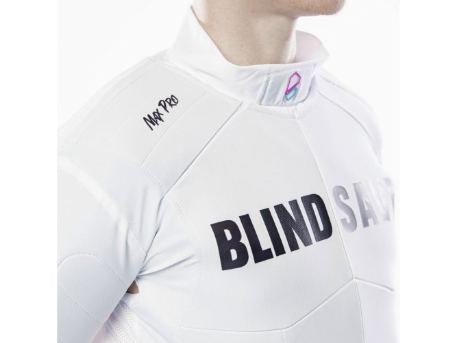 Защитный жилет Blindsave Max Pro (Rebound Control)
