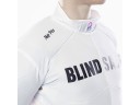 Защитный жилет Blindsave Max Pro (Rebound Control)