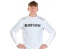 Защитный жилет Blindsave Max Pro (Rebound Control)