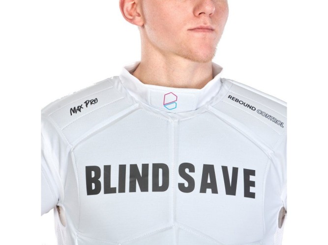Защитный жилет Blindsave Max Pro (Rebound Control)
