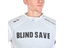 Защитный жилет Blindsave Max Pro (Rebound Control)