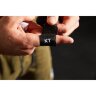 KT Tape KT Performance+ Blister Prevention Tape Black