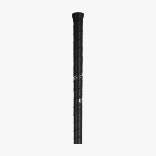 Обмотка Unihoc Evolab Black