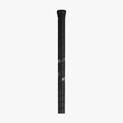 Обмотка Unihoc Evolab Black