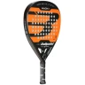 Pala Bullpadel Hack JR 2024