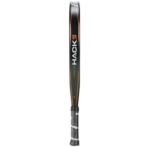 Pala Bullpadel Hack JR 2024