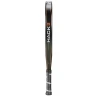 Pala Bullpadel Hack JR 2024
