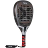 Pala Padel Nox LA10 Future Leo Augsburger