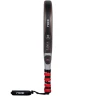 Pala Padel Nox LA10 Future Leo Augsburger