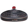Pala Padel Nox LA10 Future Leo Augsburger