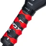 Pala Padel Nox LA10 Future Leo Augsburger