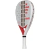 Pala Padel Adidas Match Light 3.4 2025