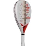 Pala Padel Adidas Match Light 3.4 2025