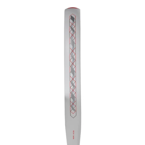Pala Padel Adidas Match Light 3.4 2025