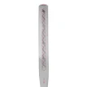 Pala Padel Adidas Match Light 3.4 2025