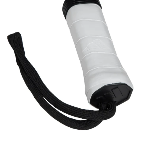 Pala Padel Adidas Match Light 3.4 2025