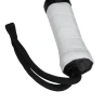 Pala Padel Adidas Match Light 3.4 2025