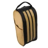 Neceser Adidas Arena 3.4