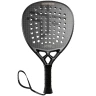 OXDOG Hyper 2.0 Match 2025 Padel Racket
