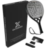 OXDOG Hyper 2.0 Match 2025 Padel Racket