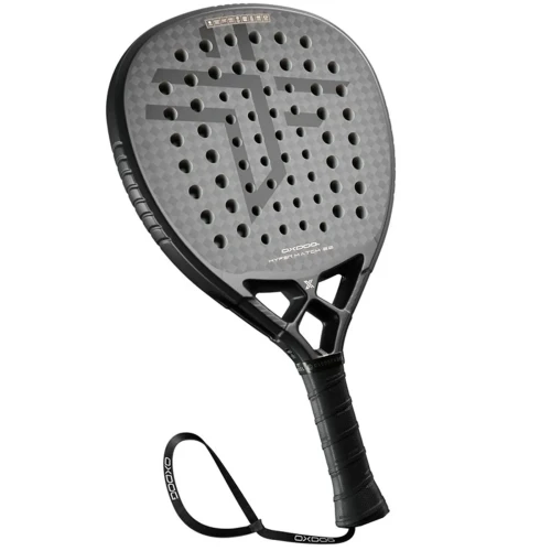 OXDOG Hyper 2.0 Match 2025 Padel Racket