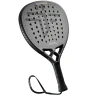OXDOG Hyper 2.0 Match 2025 Padel Racket