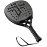 OXDOG Hyper 2.0 Match 2025 Padel Racket