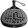 OXDOG Hyper 2.0 Match 2025 Padel Racket