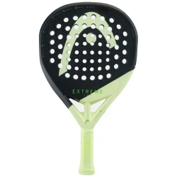 Pala De Padel HEAD Extreme Pro 2026