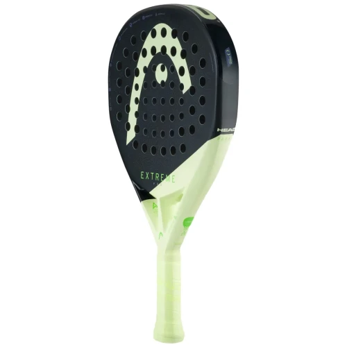 Pala De Padel HEAD Extreme Pro 2026