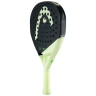 Pala De Padel HEAD Extreme Pro 2026