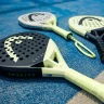 Pala De Padel HEAD Extreme Pro 2026