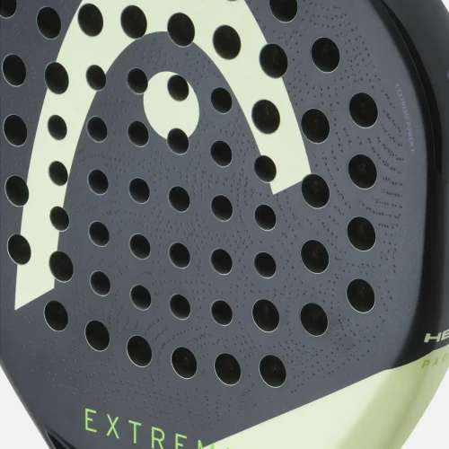 Pala De Padel HEAD Extreme Pro 2026