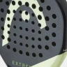 Pala De Padel HEAD Extreme Pro 2026