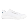 Кроссовки SALMING Viper Pro Men White/Silver