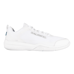 Кроссовки SALMING Viper Pro Men White/Silver