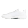 Кроссовки SALMING Viper Pro Men White/Silver