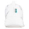Кроссовки SALMING Viper Pro Men White/Silver