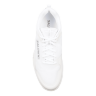 Кроссовки SALMING Viper Pro Men White/Silver