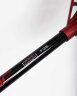 Клюшка для флорбола Unihoc Unilite Prodigy 36 Black/Red