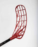 Клюшка для флорбола Unihoc Unilite Prodigy 36 Black/Red